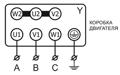 БАСКЕТ-AGR_элсхема.jpg