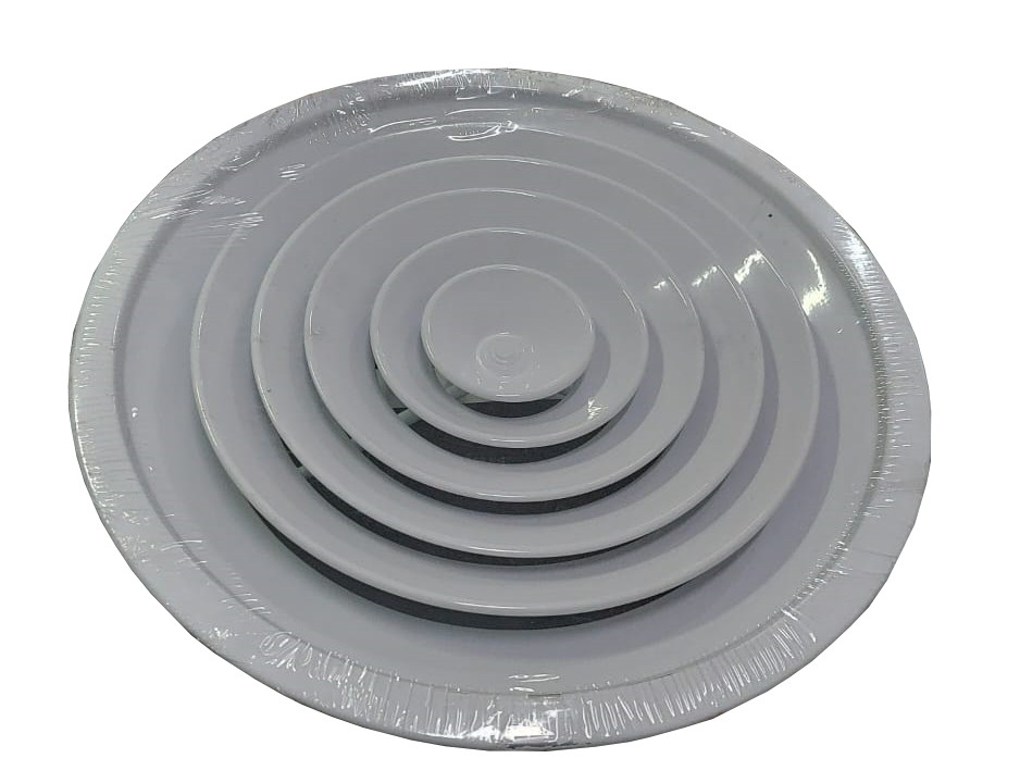 Диффузор круглый DK300 (Round Ceiling Diffuser).jpeg